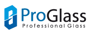 [LOGO]