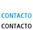 Contacto