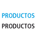 Productos