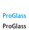 ProGlass