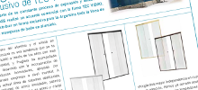 Proglass distribuidor exclusivo de TEC Vidro
